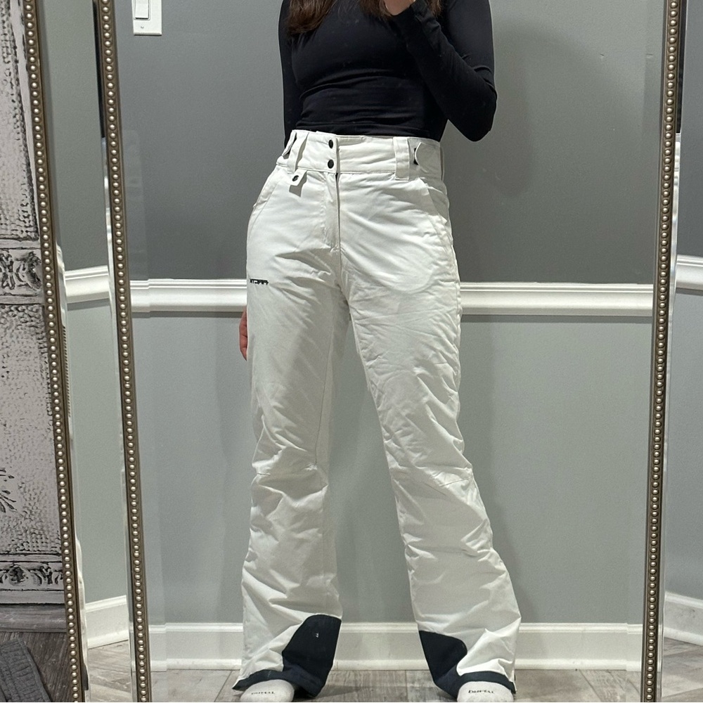 Winter Bundle - image 4